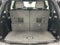2026 Jeep Grand Cherokee L Limited 4X4