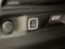 2026 Jeep Grand Cherokee L Limited 4X4