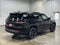 2026 Jeep Grand Cherokee L Limited 4X4