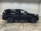 2026 Jeep Grand Cherokee L Limited 4X4