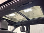 2026 Jeep Grand Cherokee L Limited 4X4