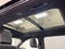 2026 Jeep Grand Cherokee L Limited 4X4
