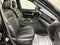 2026 Jeep Grand Cherokee L Limited 4X4