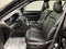 2026 Jeep Grand Cherokee L Limited 4X4