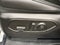 2026 Jeep Grand Cherokee L Limited 4X4
