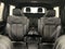 2026 Jeep Grand Cherokee L Limited 4X4