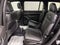 2026 Jeep Grand Cherokee L Limited 4X4