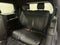 2026 Jeep Grand Cherokee L Limited 4X4
