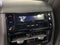 2026 Jeep Grand Cherokee L Limited 4X4