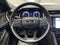 2026 Jeep Grand Cherokee L Limited 4X4