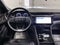 2026 Jeep Grand Cherokee L Limited 4X4