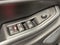 2026 Jeep Grand Cherokee L Limited 4X4