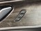 2026 Jeep Grand Cherokee L Limited 4X4