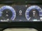 2026 Jeep Grand Cherokee L Limited 4X4