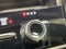 2026 Jeep Grand Cherokee L Limited 4X4
