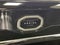 2026 Jeep Grand Cherokee L Limited 4X4