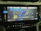 2026 Jeep Grand Cherokee L Limited 4X4
