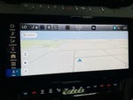2026 Jeep Grand Cherokee L Limited 4X4
