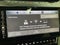 2026 Jeep Grand Cherokee L Limited 4X4