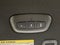 2026 Jeep Grand Cherokee L Limited 4X4