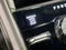2026 Jeep Grand Cherokee L Limited 4X4
