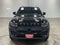 2026 Jeep Grand Cherokee L Limited 4X4