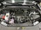 2026 Jeep Grand Cherokee L Limited 4X4