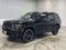 2026 Jeep Grand Cherokee L Limited 4X4