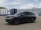 2026 Jeep Grand Cherokee L Limited 4X4