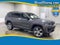 2026 Jeep Grand Cherokee L Limited 4X4