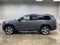 2026 Jeep Grand Cherokee L Limited 4X4