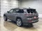 2026 Jeep Grand Cherokee L Limited 4X4