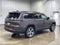 2026 Jeep Grand Cherokee L Limited 4X4