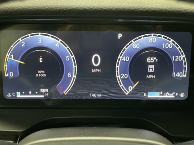 2026 Jeep Grand Cherokee L Limited 4X4