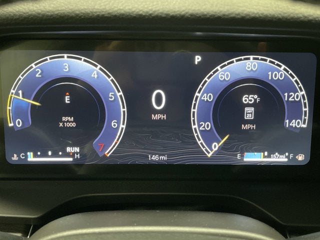 2026 Jeep Grand Cherokee L Limited 4X4