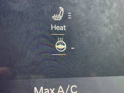 2026 Jeep Grand Cherokee L Limited 4X4