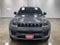 2026 Jeep Grand Cherokee L Limited 4X4