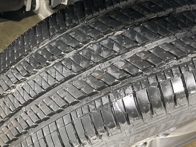 2026 Jeep Grand Cherokee L Limited 4X4