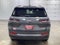 2026 Jeep Grand Cherokee L Limited 4X4