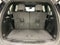 2026 Jeep Grand Cherokee L Limited 4X4