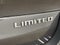 2026 Jeep Grand Cherokee L Limited 4X4