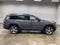 2026 Jeep Grand Cherokee L Limited 4X4