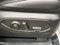 2026 Jeep Grand Cherokee L Limited 4X4