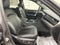 2026 Jeep Grand Cherokee L Limited 4X4