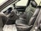2026 Jeep Grand Cherokee L Limited 4X4