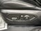 2026 Jeep Grand Cherokee L Limited 4X4