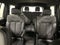 2026 Jeep Grand Cherokee L Limited 4X4