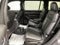 2026 Jeep Grand Cherokee L Limited 4X4