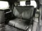2026 Jeep Grand Cherokee L Limited 4X4