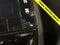 2026 Jeep Grand Cherokee L Limited 4X4